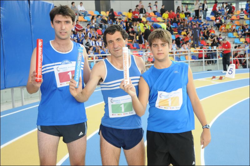 Inauguracio P.C. (08)